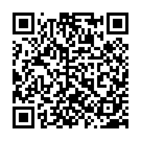 QR code for 626000