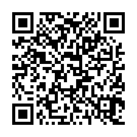 QR code for 626005