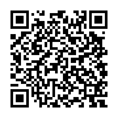 QR code for 626012