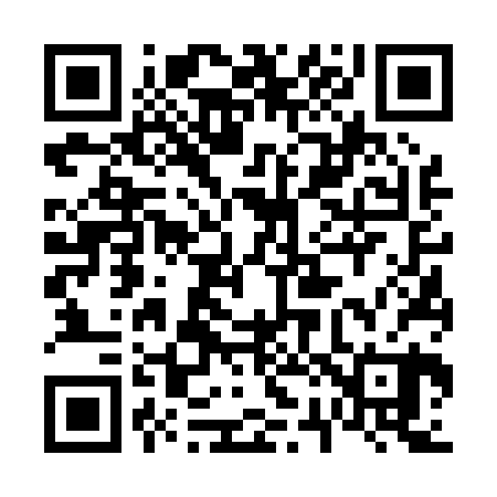 QR code for 626020