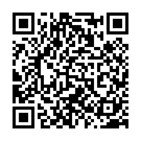 QR code for 626021