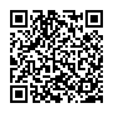 QR code for 626025