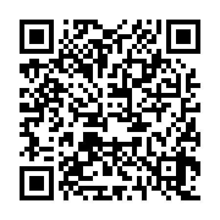 QR code for 626038