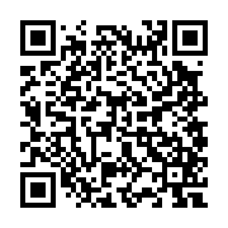 QR code for 626045