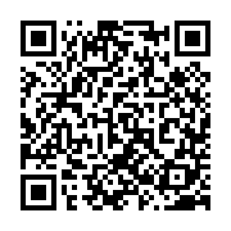 QR code for 626048