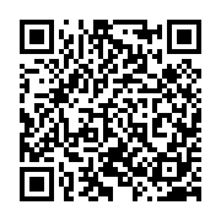 QR code for 626050