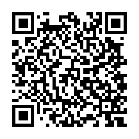 QR code for 626055