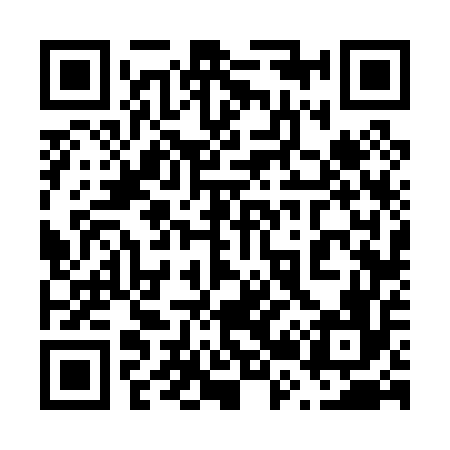 QR code for 626056