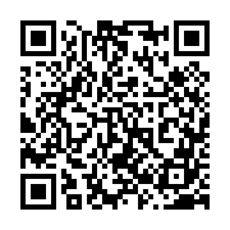 QR code for 626062