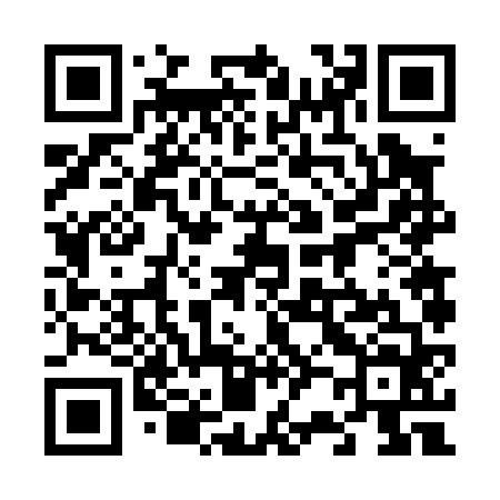 QR code for 626064