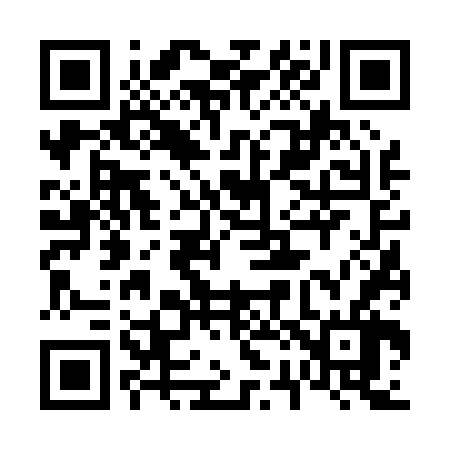 QR code for 626066