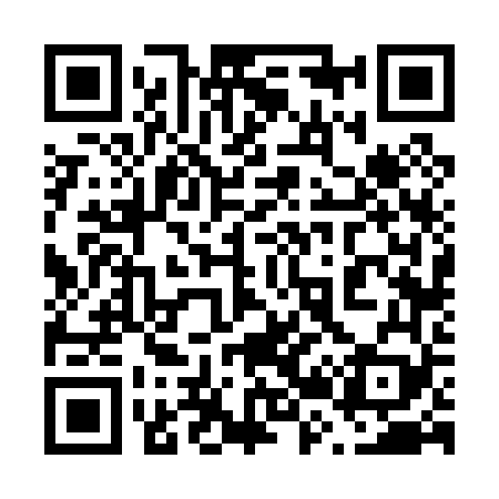 QR code for 626069