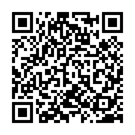 QR code for 626078