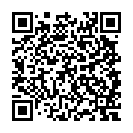 QR code for 626081