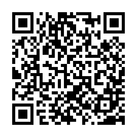 QR code for 626082