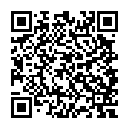 QR code for 626083