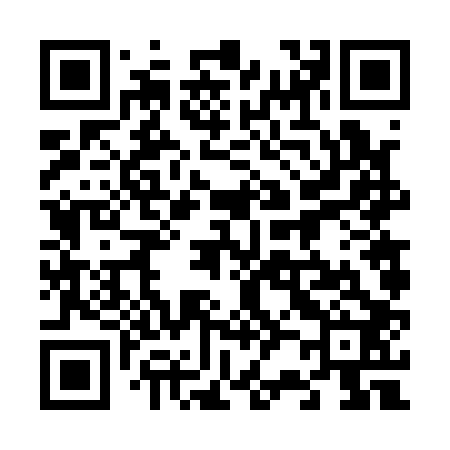 QR code for 626102