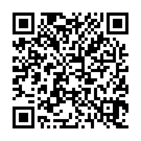 QR code for 626105