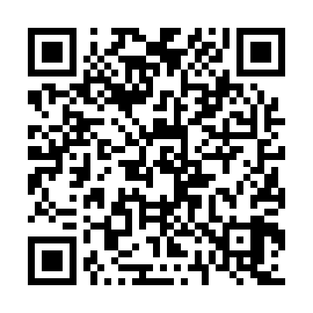 QR code for 626109