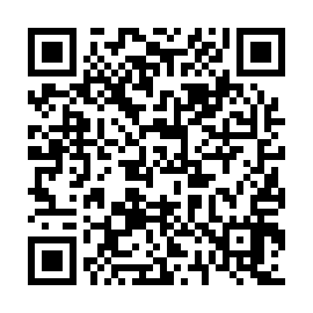 QR code for 626117