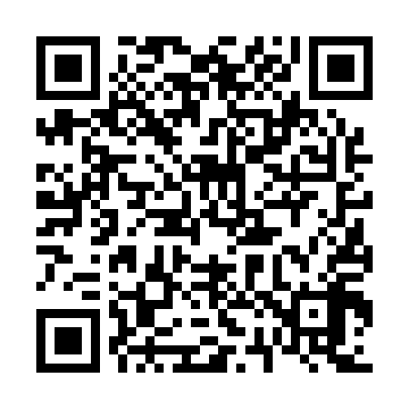 QR code for 626118