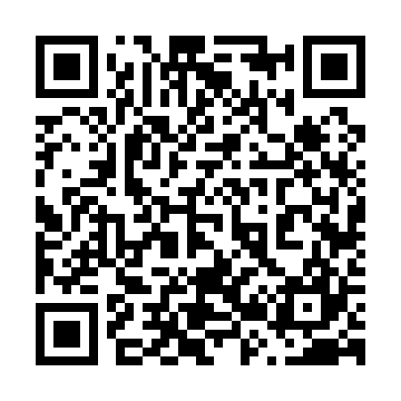 QR code for 626127