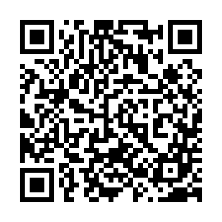 QR code for 626147