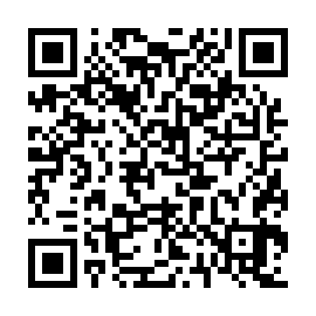 QR code for 626163