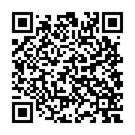 QR code for 626166