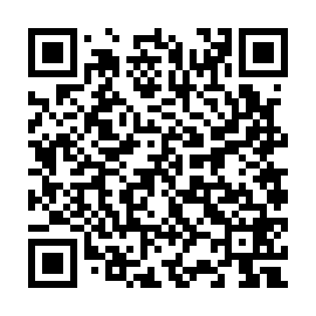 QR code for 626168
