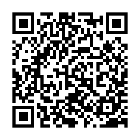 QR code for 626185