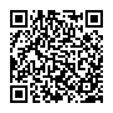 QR code for 626187
