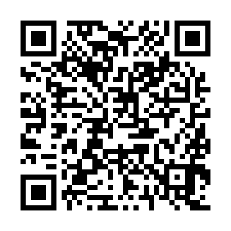 QR code for 626190