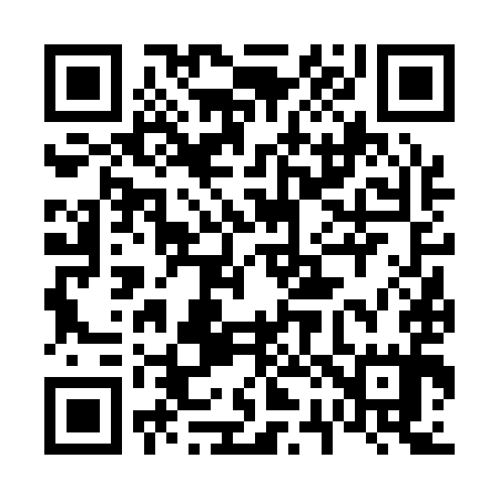 QR code for 626195