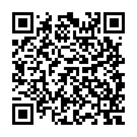 QR code for 626197
