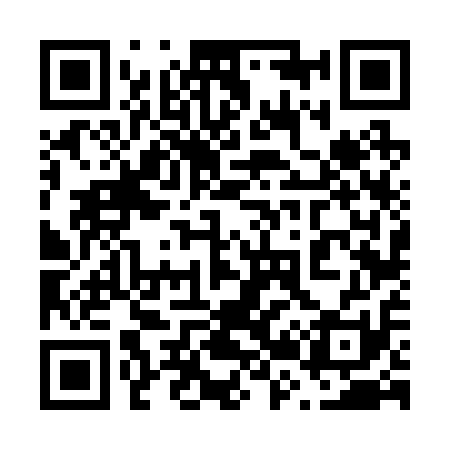 QR code for 626211