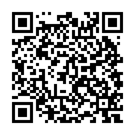 QR code for 626215