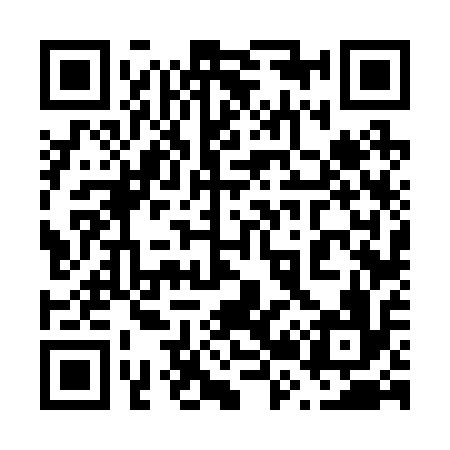 QR code for 626216