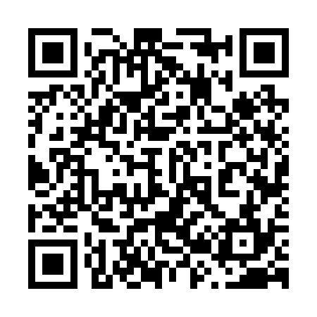 QR code for 626234