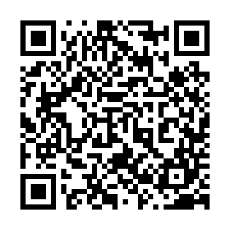 QR code for 626244