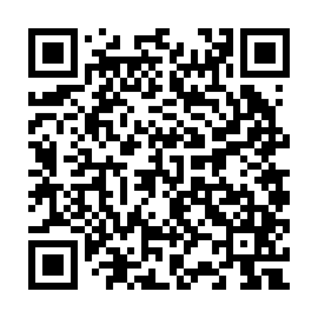 QR code for 626245