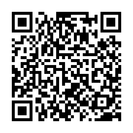 QR code for 626249
