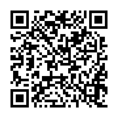 QR code for 626256