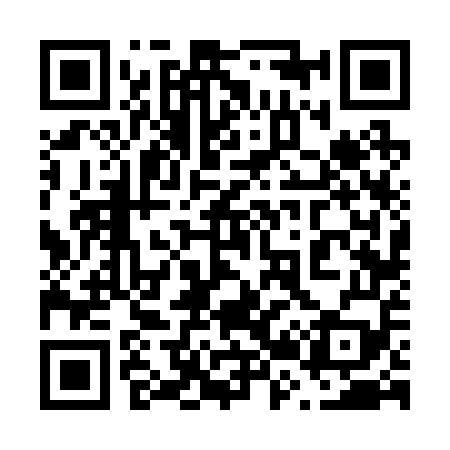 QR code for 626259