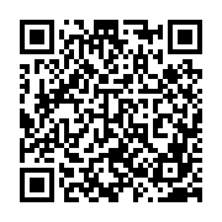 QR code for 626266