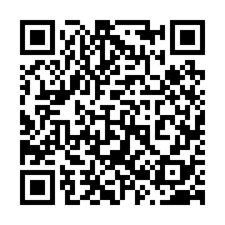 QR code for 626278