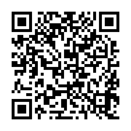 QR code for 626299