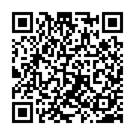QR code for 626301