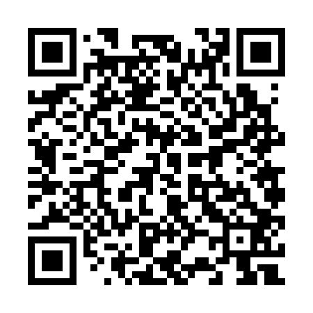 QR code for 626302