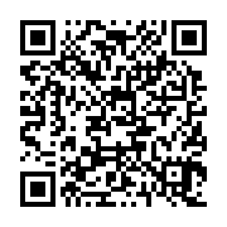 QR code for 626305